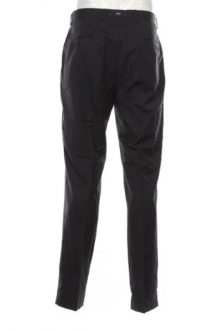 Pantaloni de bărbați S.Oliver, Mărime L, Culoare Negru, Preț 67,99 Lei