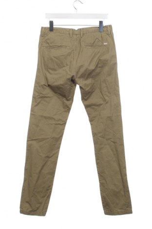 Herrenhose Scotch & Soda, Größe S, Farbe Grün, Preis € 46,99