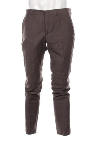 Herrenhose Selected, Größe L, Farbe Mehrfarbig, Preis € 8,22