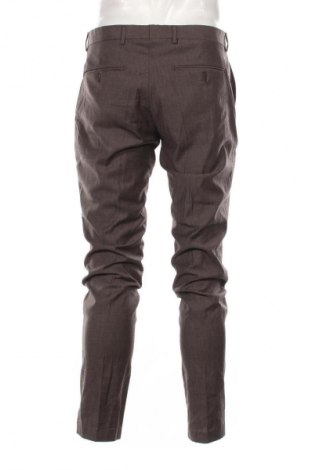 Herrenhose Selected, Größe L, Farbe Mehrfarbig, Preis € 8,22