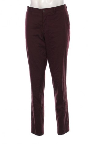 Herrenhose Selected Homme, Größe L, Farbe Rot, Preis € 42,05