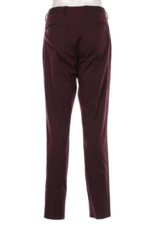 Herrenhose Selected Homme, Größe L, Farbe Rot, Preis € 42,05