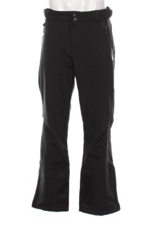 Herrenhose Shamp, Größe L, Farbe Schwarz, Preis 18,99 €