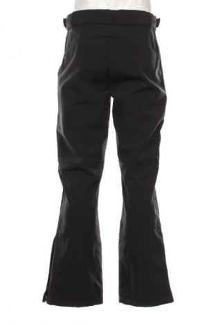 Herrenhose Shamp, Größe L, Farbe Schwarz, Preis 18,99 €