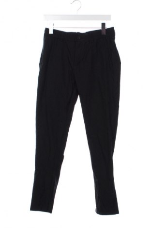 Pantaloni de bărbați Smog, Mărime XS, Culoare Negru, Preț 55,99 Lei