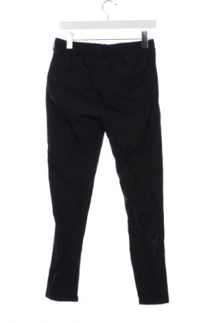 Pantaloni de bărbați Smog, Mărime XS, Culoare Negru, Preț 55,99 Lei