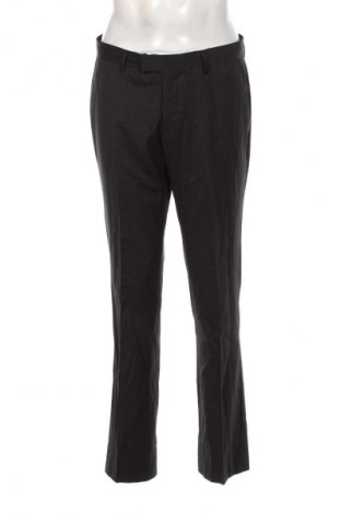 Herrenhose Soho, Größe L, Farbe Mehrfarbig, Preis € 5,99