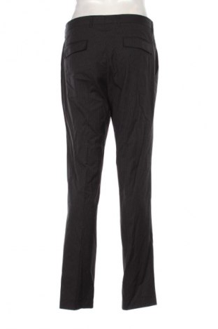 Herrenhose Soho, Größe L, Farbe Mehrfarbig, Preis € 5,99