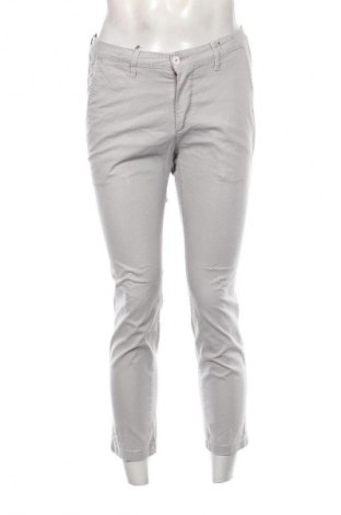 Herrenhose Sonny Bono, Größe M, Farbe Grau, Preis € 5,99