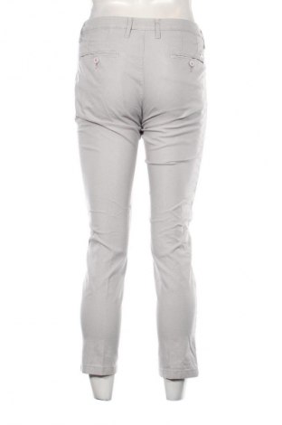 Herrenhose Sonny Bono, Größe M, Farbe Grau, Preis € 5,99