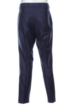 Herrenhose Steffen Klein, Größe XL, Farbe Blau, Preis 24,99 €