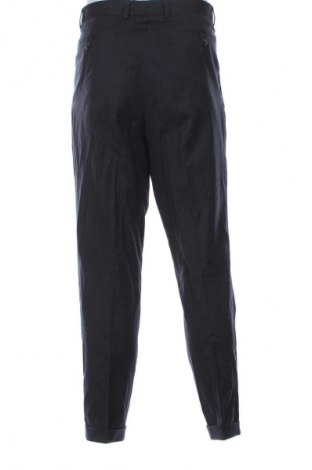 Herrenhose Strellson, Größe M, Farbe Blau, Preis 23,99 €