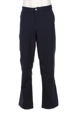 Herrenhose TCM, Größe XL, Farbe Blau, Preis € 11,99