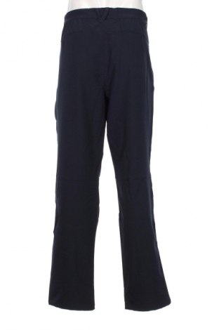 Herrenhose TCM, Größe XL, Farbe Blau, Preis € 12,99