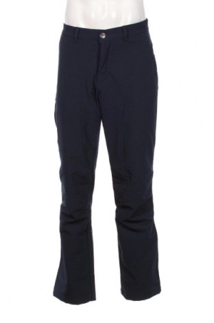 Herrenhose TCM, Größe L, Farbe Blau, Preis € 11,99