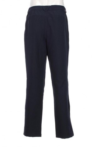 Herrenhose TCM, Größe L, Farbe Blau, Preis € 12,99