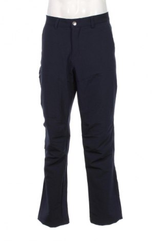 Herrenhose TCM, Größe L, Farbe Blau, Preis € 11,99