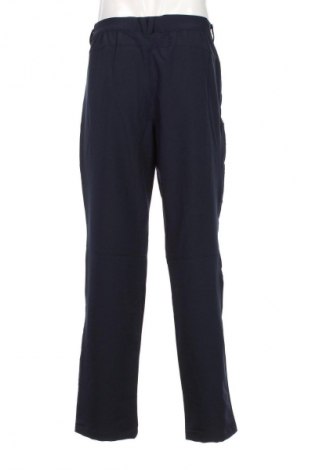 Herrenhose TCM, Größe L, Farbe Blau, Preis € 12,99