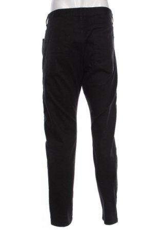 Herrenhose Terranova, Größe XL, Farbe Schwarz, Preis € 19,95