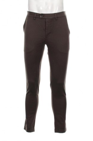 Pantaloni de bărbați The Kooples, Mărime M, Culoare Verde, Preț 296,99 Lei