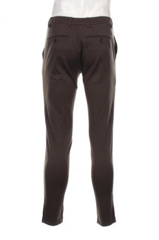 Pantaloni de bărbați The Kooples, Mărime M, Culoare Verde, Preț 296,99 Lei