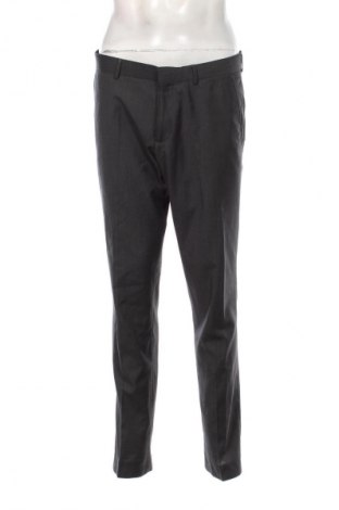 Herrenhose Thomas Goodwin, Größe L, Farbe Schwarz, Preis € 14,99