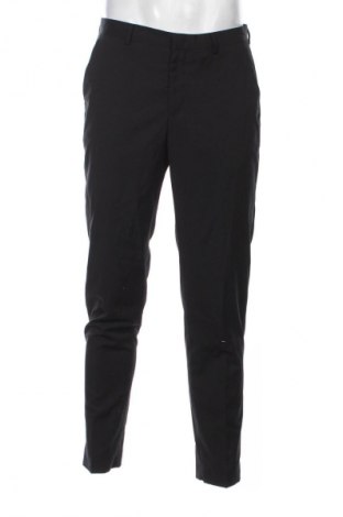 Herrenhose Thomas Goodwin, Größe M, Farbe Schwarz, Preis € 14,99