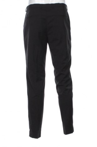 Herrenhose Thomas Goodwin, Größe M, Farbe Schwarz, Preis € 14,99