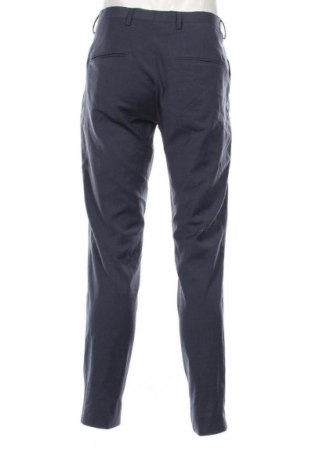 Herrenhose Tiger Of Sweden, Größe M, Farbe Blau, Preis 71,50 €