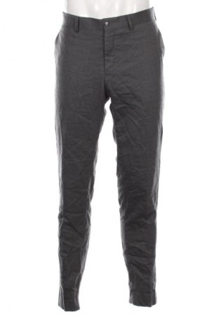 Herrenhose Tiger Of Sweden, Größe XL, Farbe Grau, Preis € 71,62