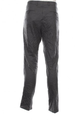 Herrenhose Tiger Of Sweden, Größe XL, Farbe Grau, Preis € 71,62