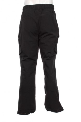 Herrenhose Tuxer, Größe L, Farbe Schwarz, Preis 47,99 €