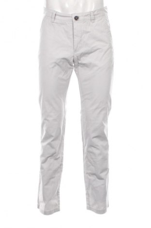 Pantaloni de bărbați U.S. Polo Assn., Mărime M, Culoare Gri, Preț 88,78 Lei