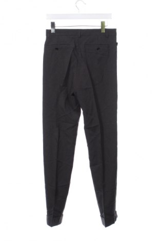 Pantaloni de bărbați United Colors Of Benetton, Mărime M, Culoare Gri, Preț 67,99 Lei