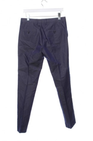 Herrenhose WE, Größe M, Farbe Blau, Preis € 12,99