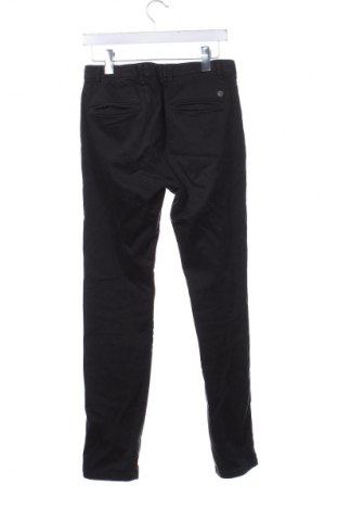 Herrenhose WE, Größe S, Farbe Schwarz, Preis € 10,99