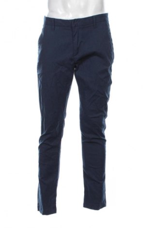 Herrenhose WE, Größe L, Farbe Blau, Preis € 12,99