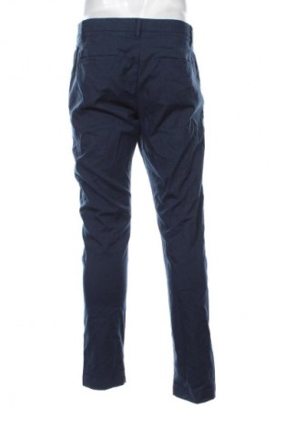 Herrenhose WE, Größe L, Farbe Blau, Preis € 12,99