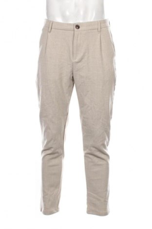 Herrenhose WE, Größe L, Farbe Beige, Preis € 12,99