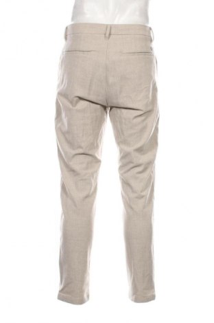 Herrenhose WE, Größe L, Farbe Beige, Preis € 12,99