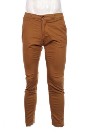 Herrenhose WE, Größe S, Farbe Braun, Preis € 12,99