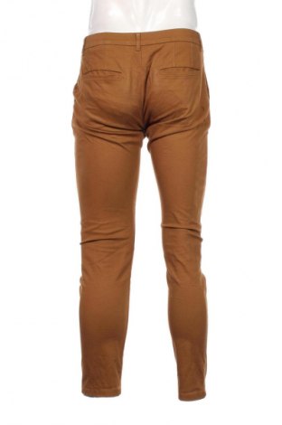 Herrenhose WE, Größe S, Farbe Braun, Preis € 12,99