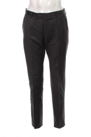 Pantaloni de bărbați WINDSOR., Mărime M, Culoare Negru, Preț 209,46 Lei