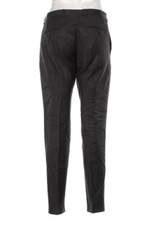 Pantaloni de bărbați WINDSOR., Mărime M, Culoare Negru, Preț 209,46 Lei