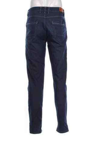 Férfi nadrág Wam Denim, Méret L, Szín Kék, Ár 12 979 Ft