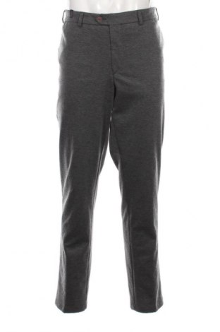 Herrenhose Waterstone, Größe XXL, Farbe Grau, Preis 25,00 €