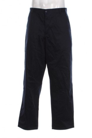 Herrenhose Watson's, Größe L, Farbe Blau, Preis € 12,99