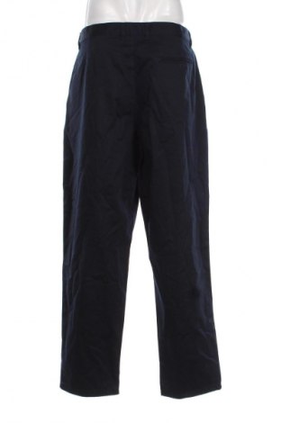 Herrenhose Watson's, Größe L, Farbe Blau, Preis € 12,99