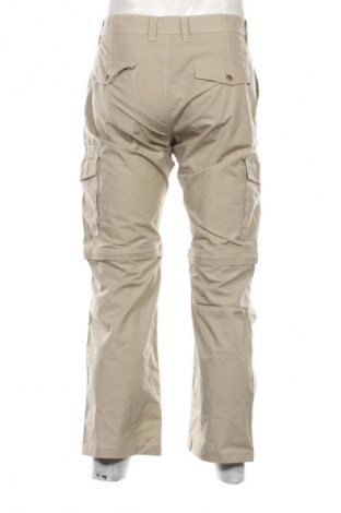 Herrenhose Watson's, Größe M, Farbe Beige, Preis € 17,00