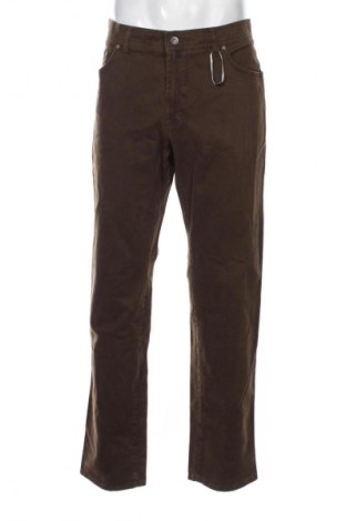 Herrenhose Westbury, Größe L, Farbe Braun, Preis 17,99 €